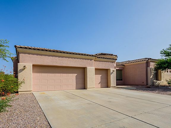 3rd image of 14559 E Yellow Sage Ln