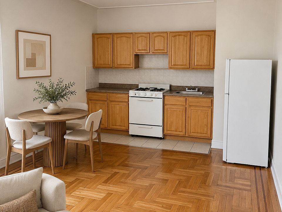 1st image of 3121 Brighton Fifth St Unit 6C