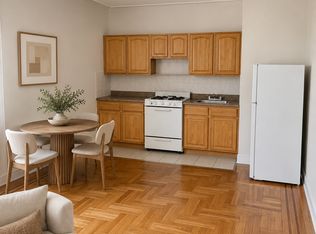 3121 Brighton Fifth St Unit 6C, Brooklyn, NY 11235