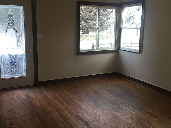 2nd image of 8424 E Broadway Ave