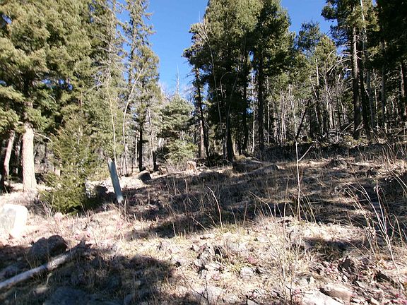 4th image of 1119 El Camino Real Lot 1119 NM