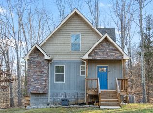 3750 Highway 149, Palmyra, TN 37142