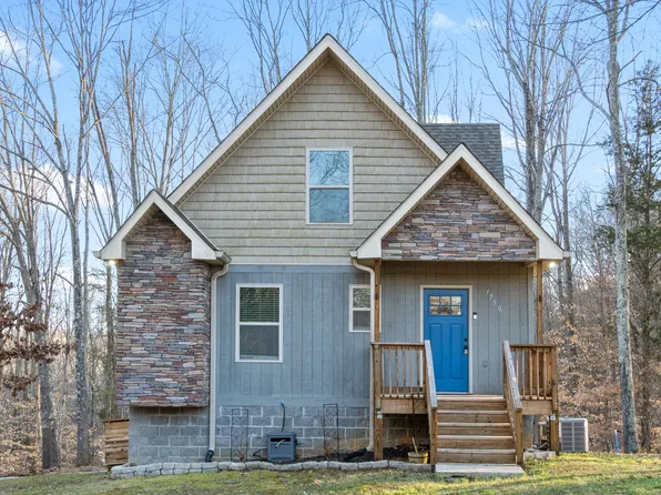 3750 Highway 149, Palmyra, TN 37142