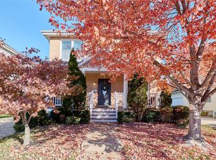 5875 Enright Ave, Saint Louis, MO 63112