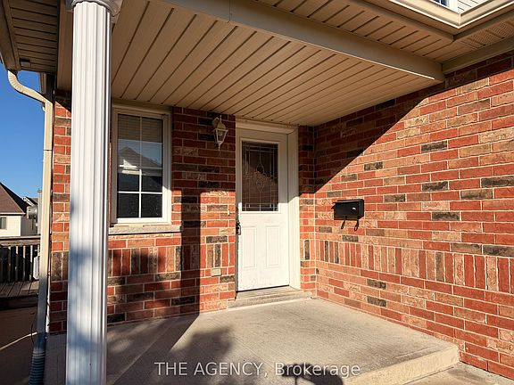 5th image of 31 Dougall St
