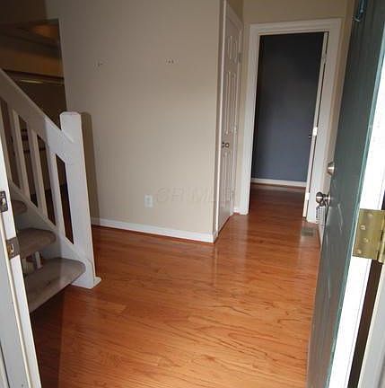 4th image of 2023 Burbridge Ln