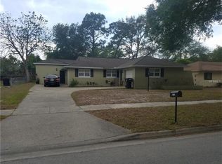 4844 Southold St, Orlando, FL 32808