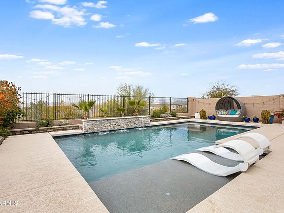 3rd image of 44512 N SONORAN ARROYO Lane