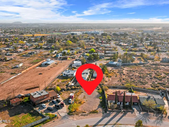 10213 Celedon, El Paso, TX 79927