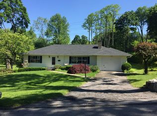 21 Willow St, Pleasantville, NY 10570