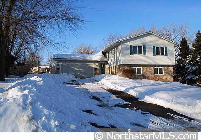 1st image of 704 E 152nd Street