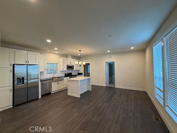 2nd image of 3444 Center St #89