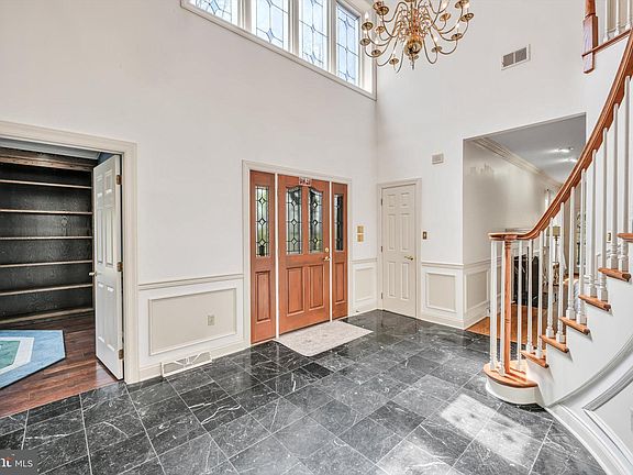 5th image of 1261 Ash Ln #L-0276