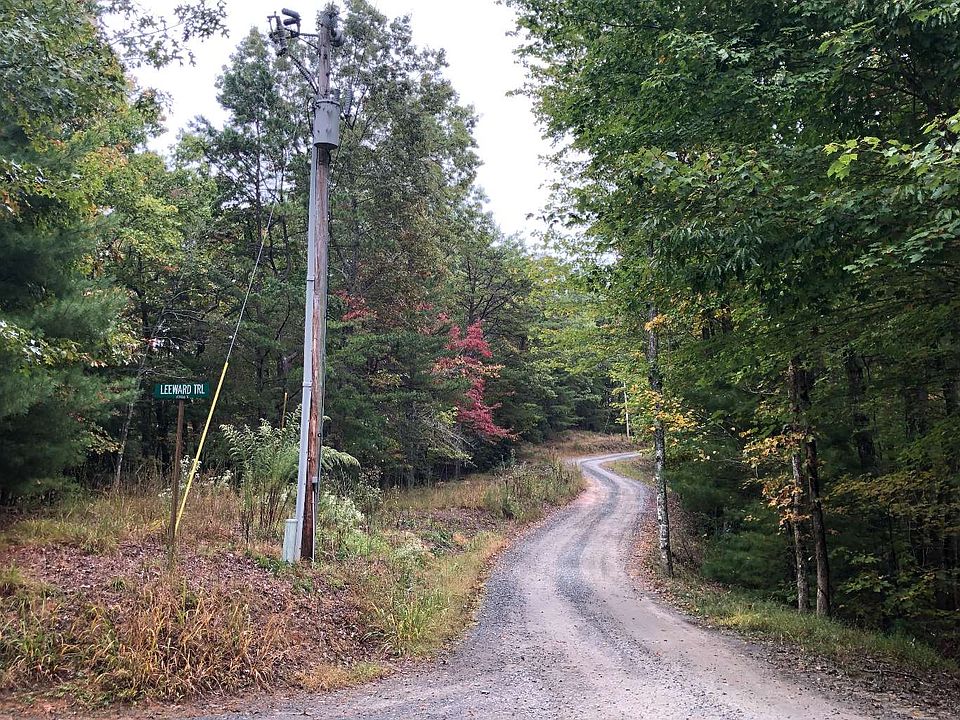 1st image of 850 Pleasant Gap Dr