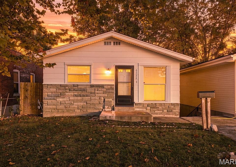 1st image of 6028 Minnesota Ave