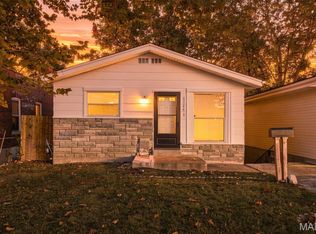 6028 Minnesota Ave, Saint Louis, MO 63111