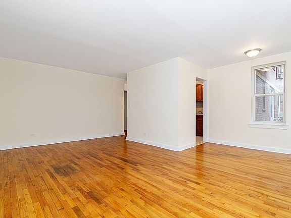 2nd image of 105-25 67th Ave #1D