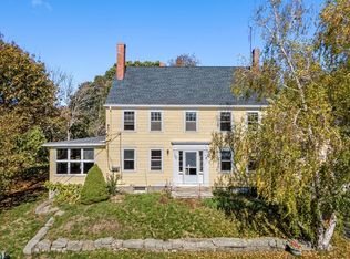 6 Causeway St, Gloucester, MA 01930