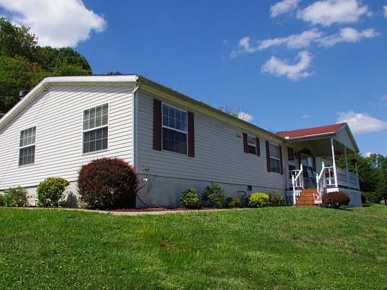1st image of 34 1st Ln