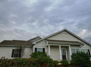 2902 Payton Xing, Johnsburg, IL 60051