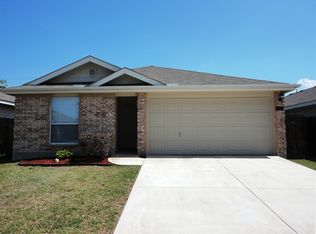10623 Tiger Horse Dr, San Antonio, TX 78254