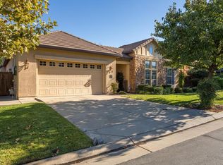 2241 Abby Rd, Rocklin, CA 95765