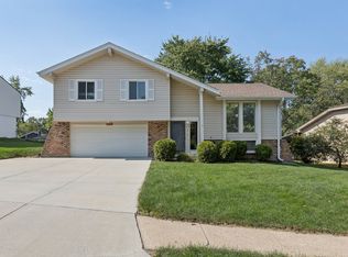 13033 Patrick Cir, Omaha, NE 68164