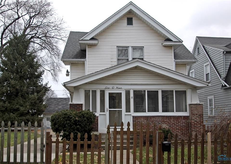 1st image of 609 S Westwood Ave