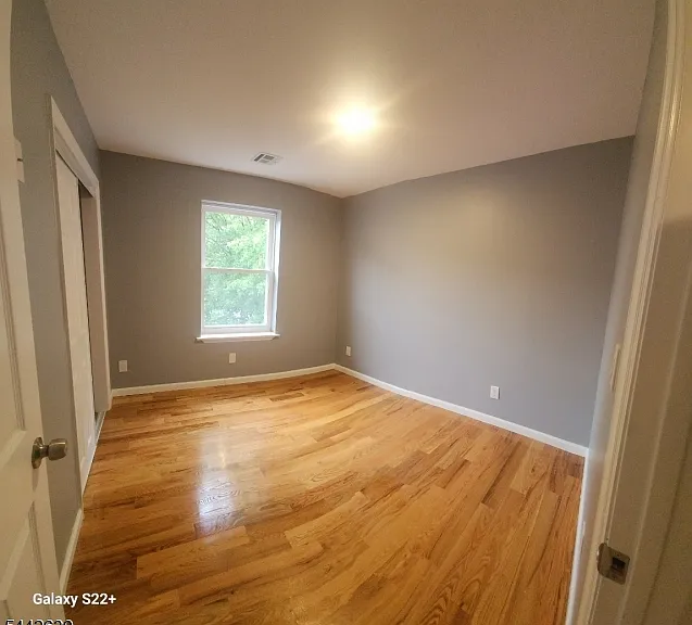388 S 9th St #2 — Photo 7