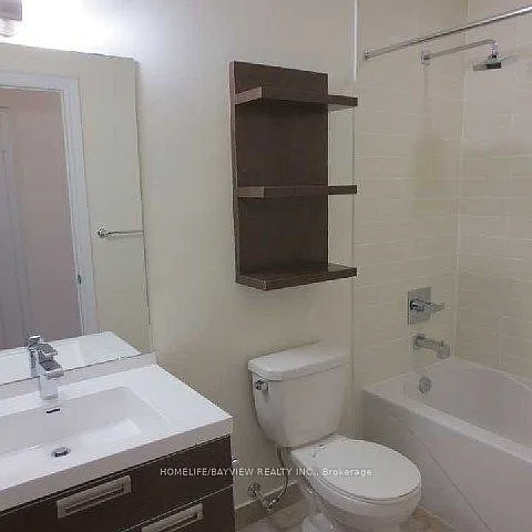 28 Ted Rogers Way #201 — Photo 16