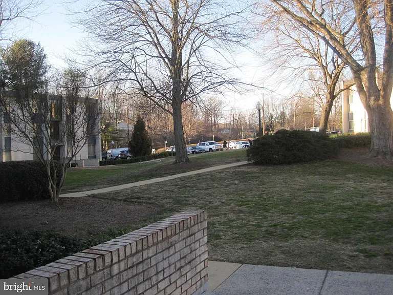 2509 Baltimore Rd #7 — Photo 25