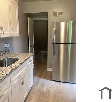 3 bed, $2,300 — Photo 4