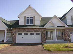 1st image of 475 Golf Hill Ct