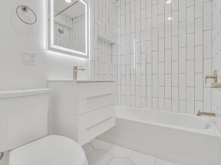 316 Summit Ave #102 — Photo 14