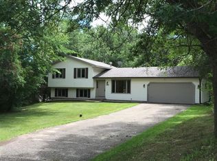 330 123rd Ave NW, Coon Rapids, MN 55448