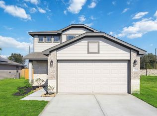 1210 Millpointe Ln, Dayton, TX 77535