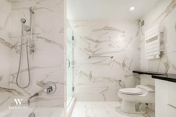 Rented by Warburg | media 3