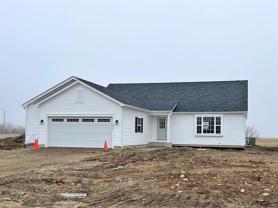 1st image of 315 Savannah Ln Lot 29