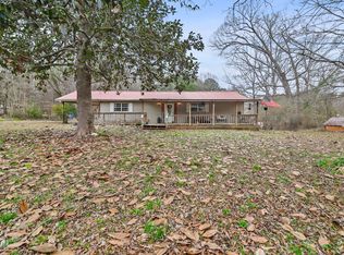 5746 W Point Rd, Lagrange, GA 30240