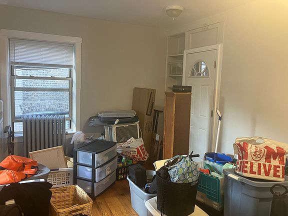 5th image of 5945 N Greenview Ave #2G