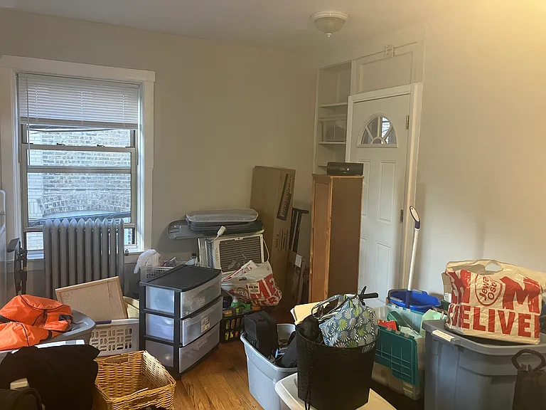 5945 N Greenview Ave #2G — Photo 5