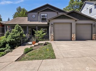 2445 W 10th Street, Washougal, WA 98671