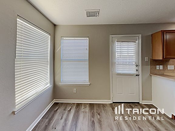 4th image of 11263 Wild Goose Dr