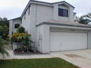 3700 Coconut Creek Pkwy, Coconut Creek, FL 33066