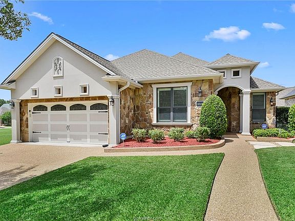 5th image of 3305 Altura Ct