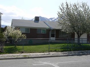 360 Lakeview Ave, Tooele, UT 84074