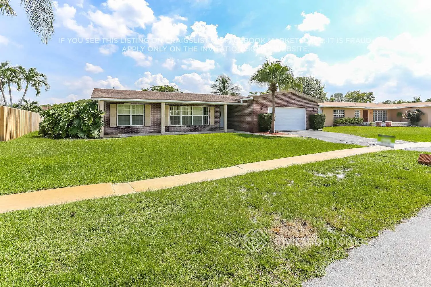 10900 NW 19th St Pembroke Pines, FL 33026 — Photo 2