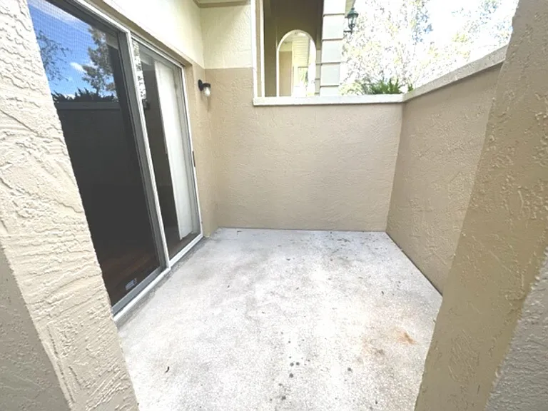 903 Eagle Pond Dr — Photo 23
