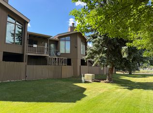 2920 N Fairview Dr, Flagstaff, AZ 86004