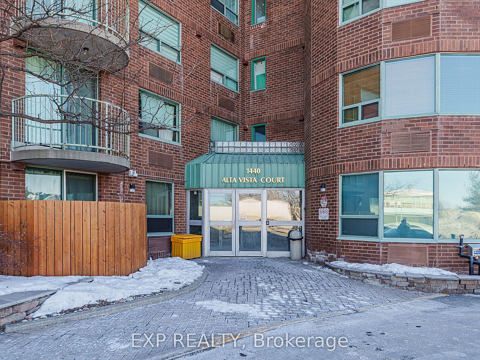 1st image of 1440 Heron Rd #1004